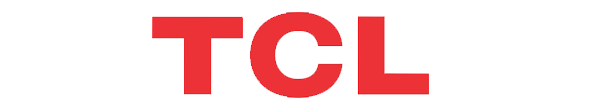 Auxtronics-Madurai-TCL-TV-Brand Auxtronics-Madurai-TCL-TV-Brand